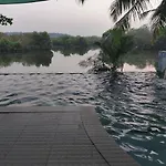 Serene Waters Homestay Goa